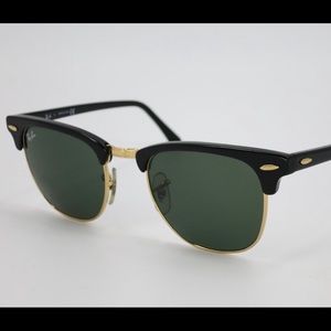 ISO the first two pics :)